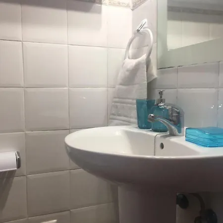 Vakantiehuis La Caleya Ii Onís