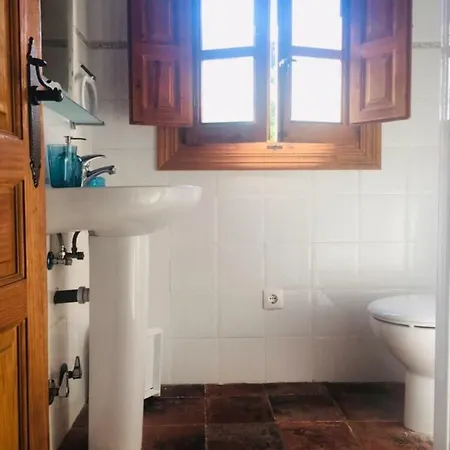 La Caleya Ii