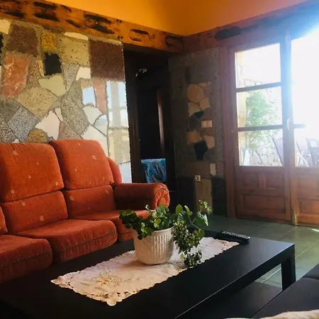 Vakantiehuis La Caleya Ii Onís