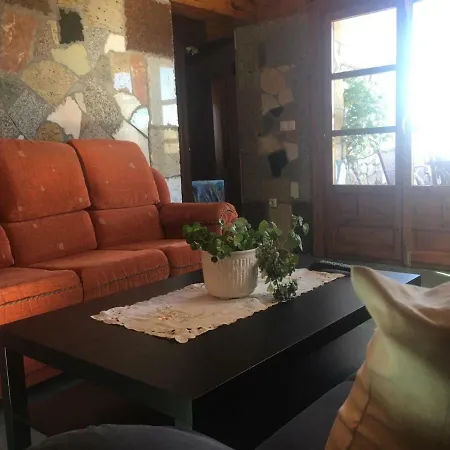 Vakantiehuis La Caleya Ii Onís